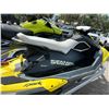 Image 4 : 2015 Sea Doo Spark