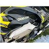 Image 6 : 2015 Sea Doo Spark