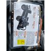 Image 1 : 3-New Landhonor  PR1272W  Power Rack Attachment  84"  W - 3 X $