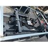 Image 2 : 3-New Landhonor  PR1272W  Power Rack Attachment  84"  W - 3 X $