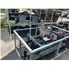 Image 3 : 3-New Landhonor  PR1272W  Power Rack Attachment  84"  W - 3 X $