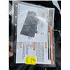 Image 1 : New Landhonor  SGB1172W  Grapple Bucket  72" W For Skid Loader