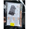 Image 2 : New Landhonor  SGB1172W  Grapple Bucket  72" W For Skid Loader
