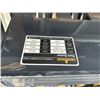 Image 2 : 2-New Landhonor  RB1472W Rock Bucket For Skid Loader - 2 X $