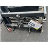 Image 2 : New Landhonor  PHA162C  3PT  Hitch Adapter for Skid Loader
