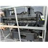 Image 2 : 2-New Landhonor  PR1272W Power Rack Attachment  72" W - 2 X $