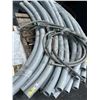 Image 2 : Cantex  2  1/2"  Schedule Elbows, Flex Conduit
