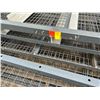 Image 1 : Security Cage Accessories
