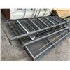 Image 3 : Security Cage Accessories