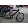 Image 1 : Vega Genesis Mountain Bike