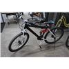 Image 2 : Vega Genesis Mountain Bike