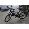 Image 2 : Hyper Black Mountain Bike