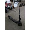 Image 1 : Sega E Scooter - Condition Unknown