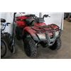 Image 1 : Honda Recon 250CC  ATV