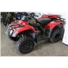 Image 2 : Honda Recon 250CC  ATV