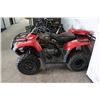 Image 3 : Honda Recon 250CC  ATV