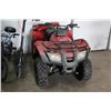 Image 4 : Honda Recon 250CC  ATV