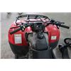 Image 5 : Honda Recon 250CC  ATV