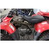 Image 6 : Honda Recon 250CC  ATV