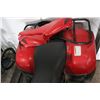 Image 7 : Honda Recon 250CC  ATV