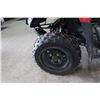 Image 8 : Honda Recon 250CC  ATV