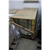Image 1 : 44-Daltile Glazed Porcelain Floor/Wall Tile - 44 X $