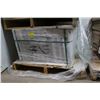 Image 1 : Daltile Floor Tile Pallet