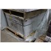 Image 2 : Daltile Floor Tile Pallet