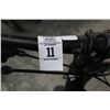 Image 3 : Trek Black Mountain Bike
