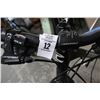 Image 3 : Cannondale Black Mountain Bike