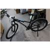 Image 1 : Trek Black Mountain Bike