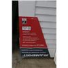 Image 3 : Louvered Doors - 3