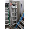 Image 1 : Little Giant Alum. Multi Ladder