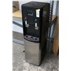Image 1 : Primo Water Chiller