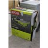 Image 1 : Ryobi 7"  Wet Tile Saw