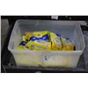 Image 1 : Lysol Wipes
