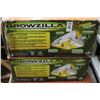 Image 2 : Grow Zillow Grow Lights - Pair