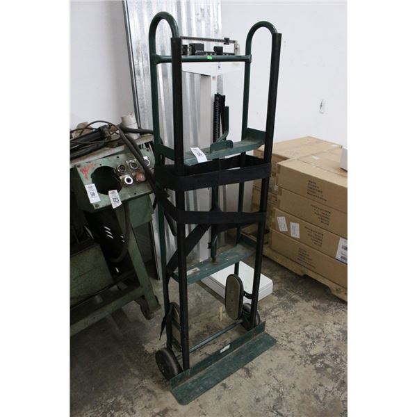 Harper Appliance Dolly