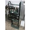 Image 2 : Harper Appliance Dolly