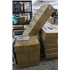 Image 3 : New Landhonor  LHR0PF5  5 Pc. Outdoor Patio Furniture Set