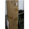 Image 4 : New Landhonor  LHR0PF5  5 Pc. Outdoor Patio Furniture Set