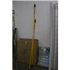 Image 1 : Telescoping Poles - 2
