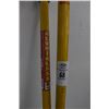 Image 2 : Telescoping Poles - 2