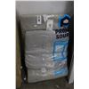 Image 1 : Vacuum Storage Bags