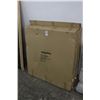 Image 1 : 3-Smith Barnett Wicker Style 4 Top Table Top - 3 X $