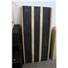Image 1 : Plastic HC Ramp
