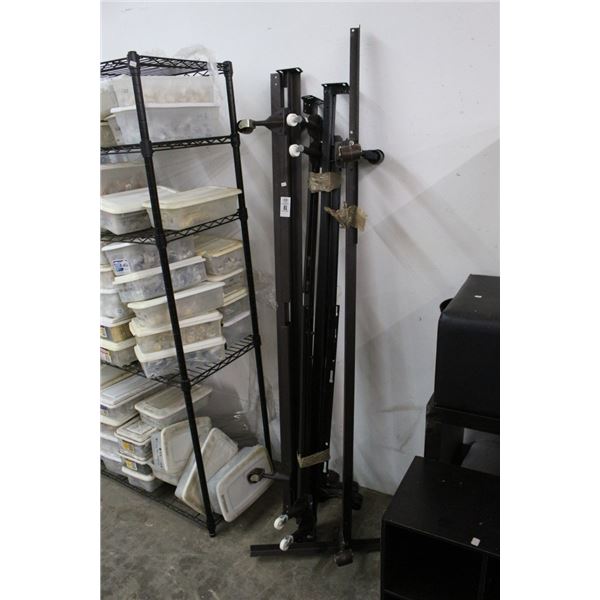 Bed Frames