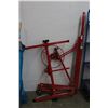 Image 1 : Franklin  150  LB. Cap.  Drywall Hoist