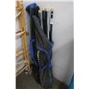 Image 1 : Zip Pulls - ALL