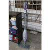 Image 1 : Shark Stick Mop
